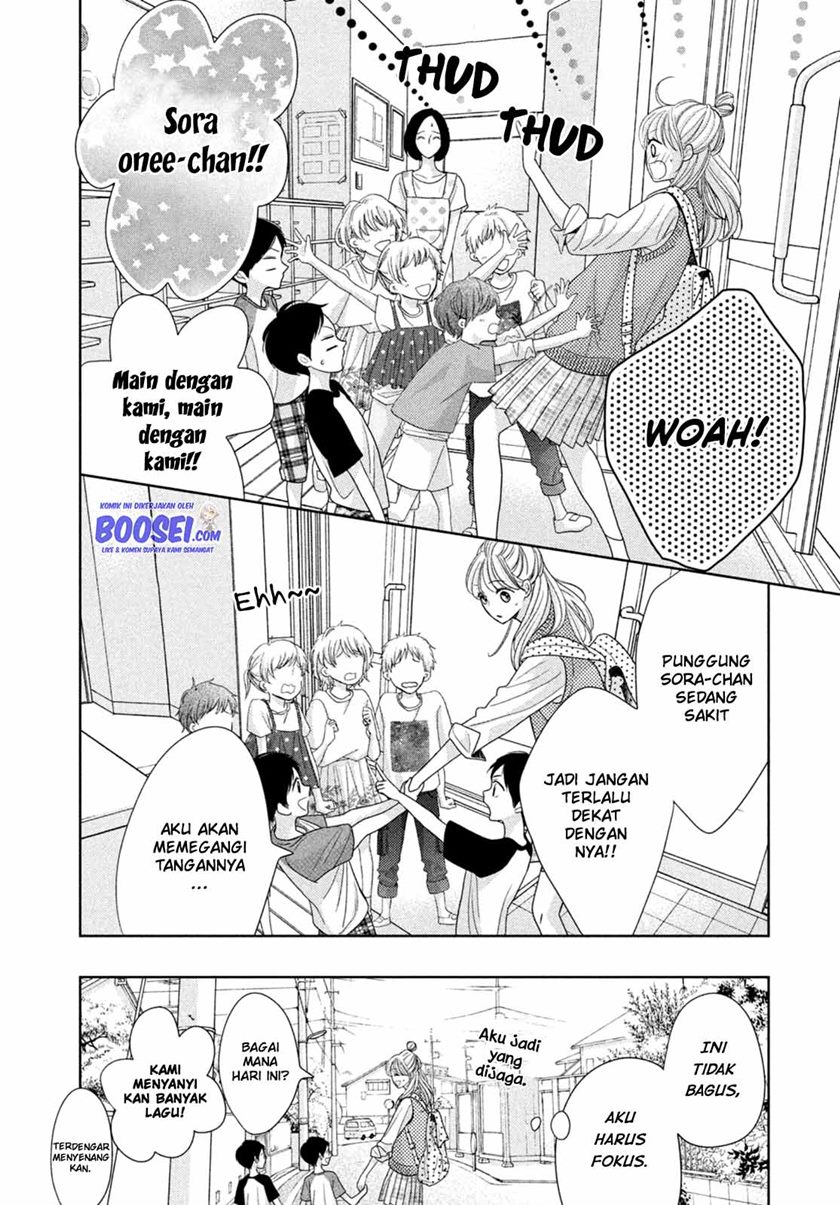 Chapter 5 - halaman 12