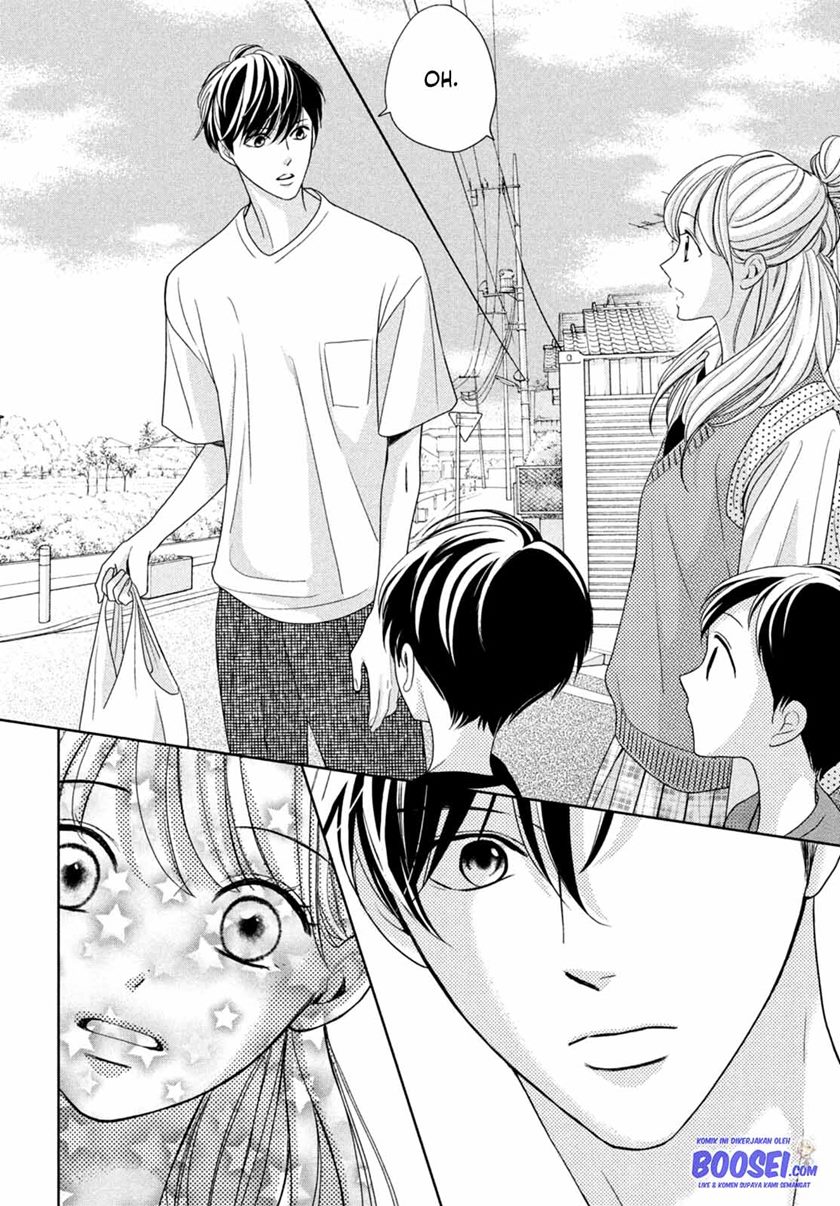 Chapter 5 - halaman 13