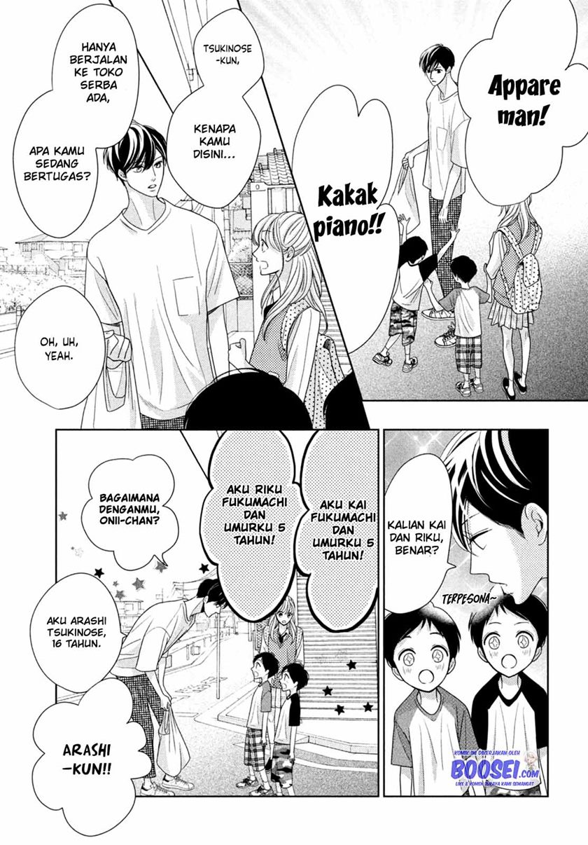 Chapter 5 - halaman 14
