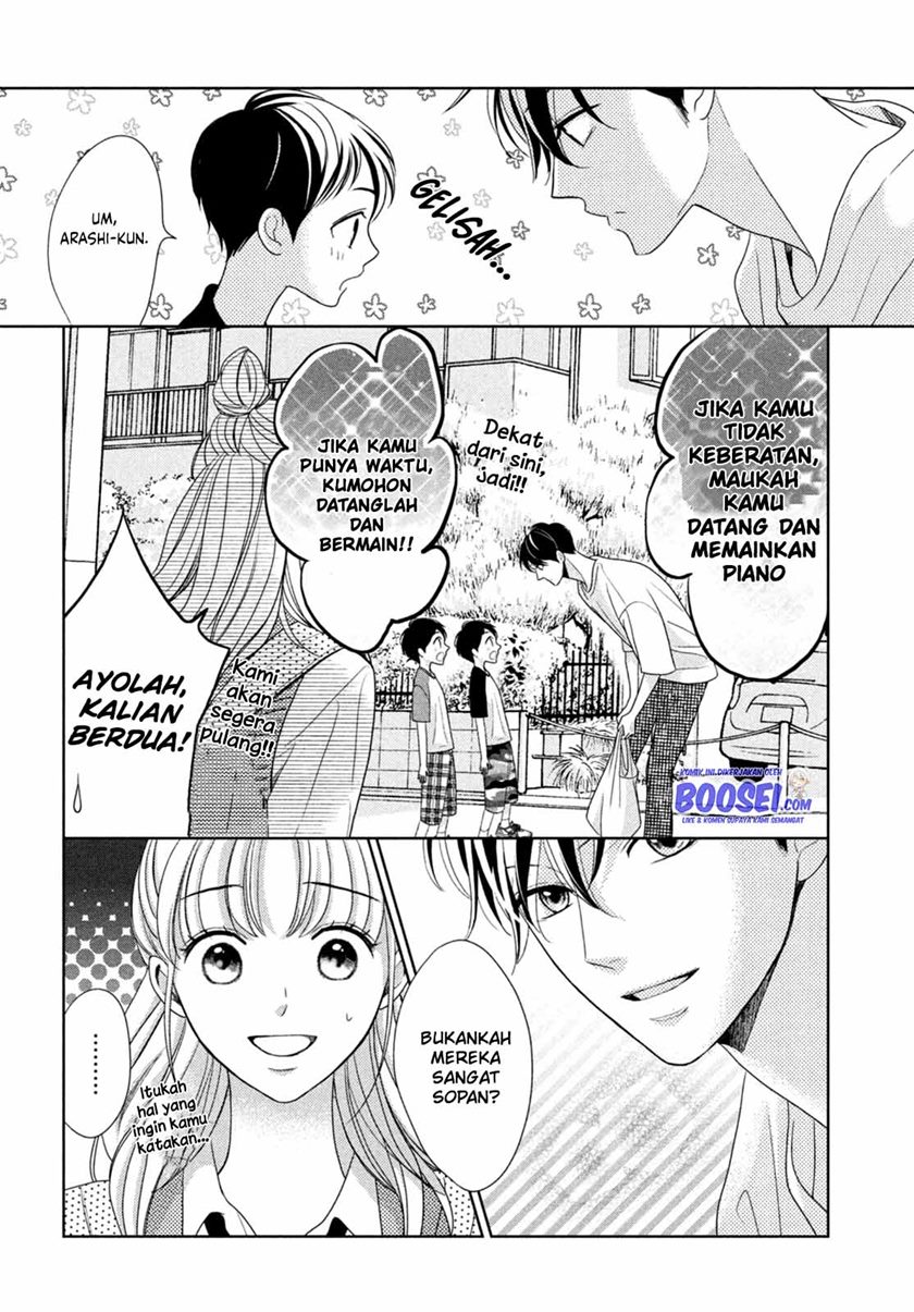 Chapter 5 - halaman 15