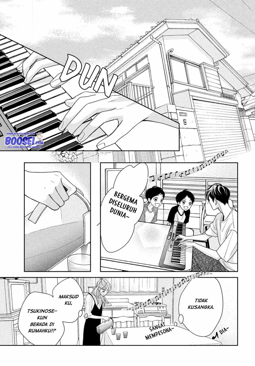 Chapter 5 - halaman 16