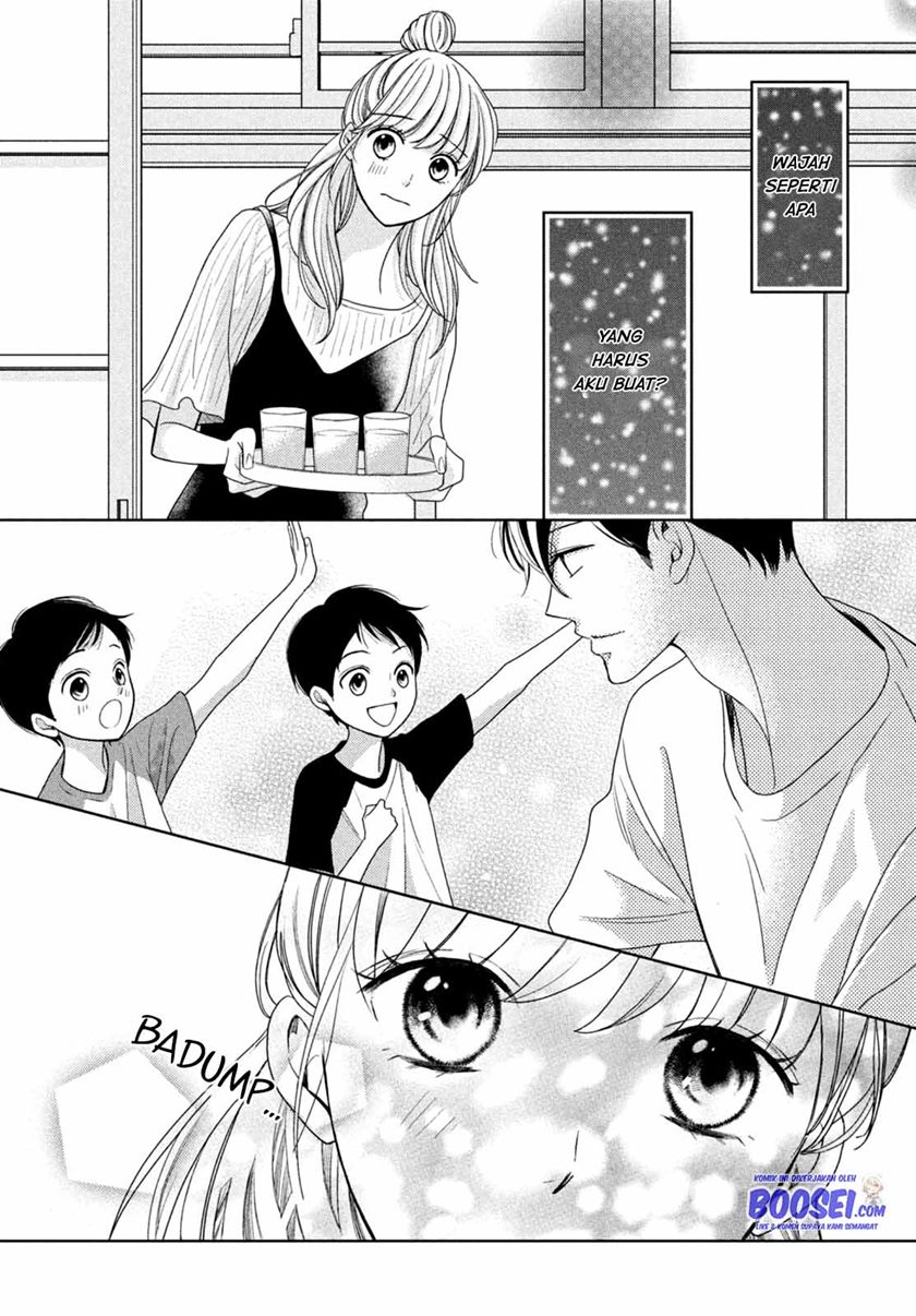 Chapter 5 - halaman 17