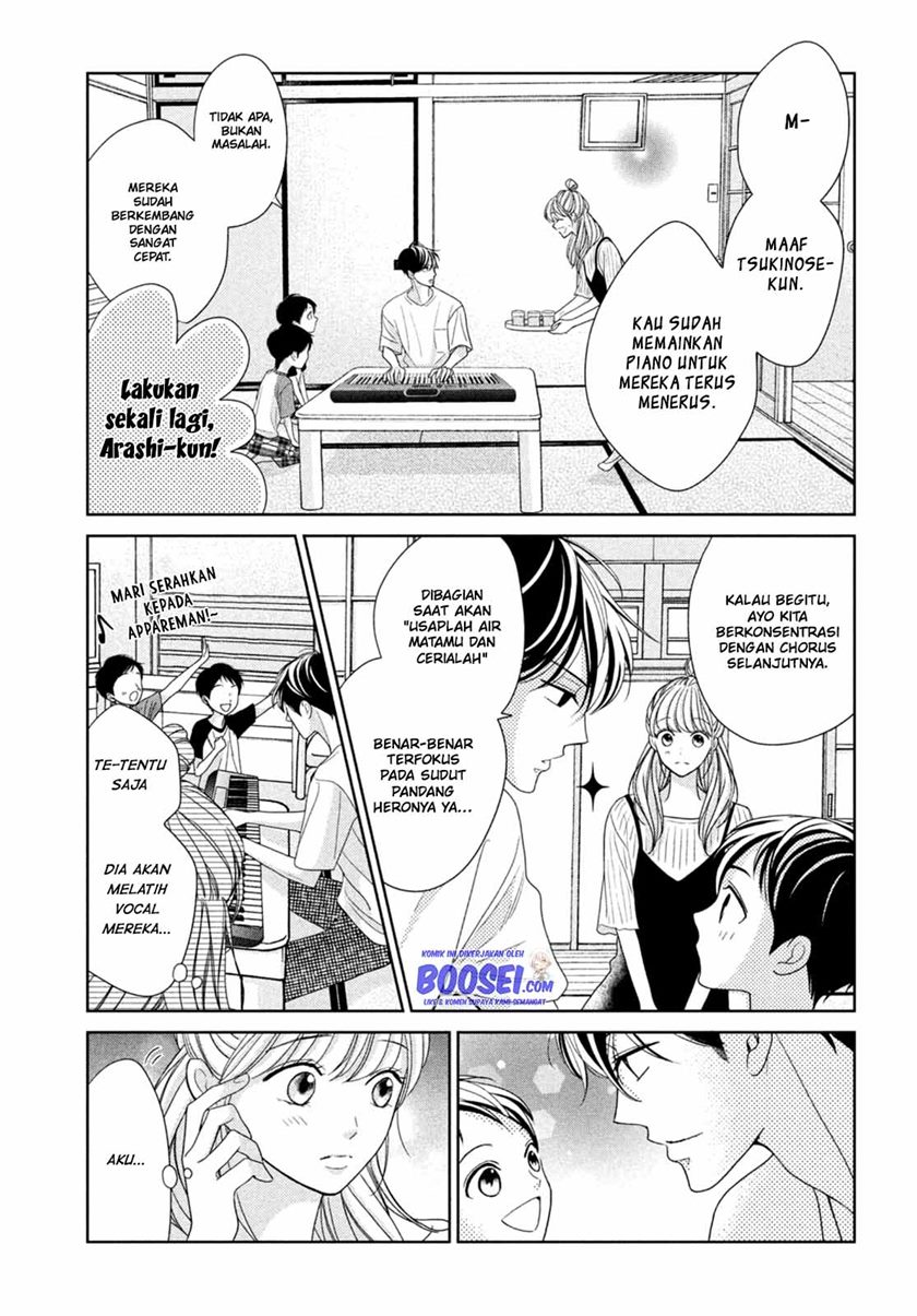 Chapter 5 - halaman 18