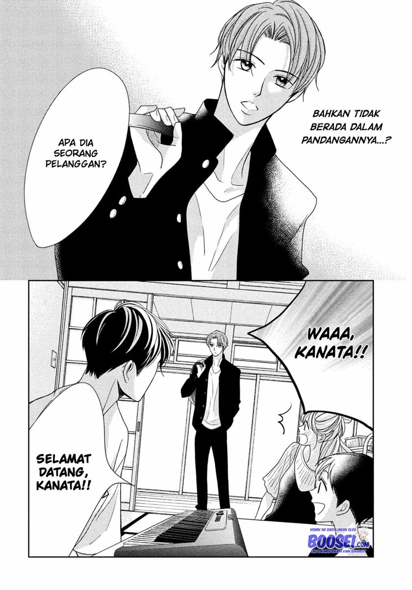 Chapter 5 - halaman 19