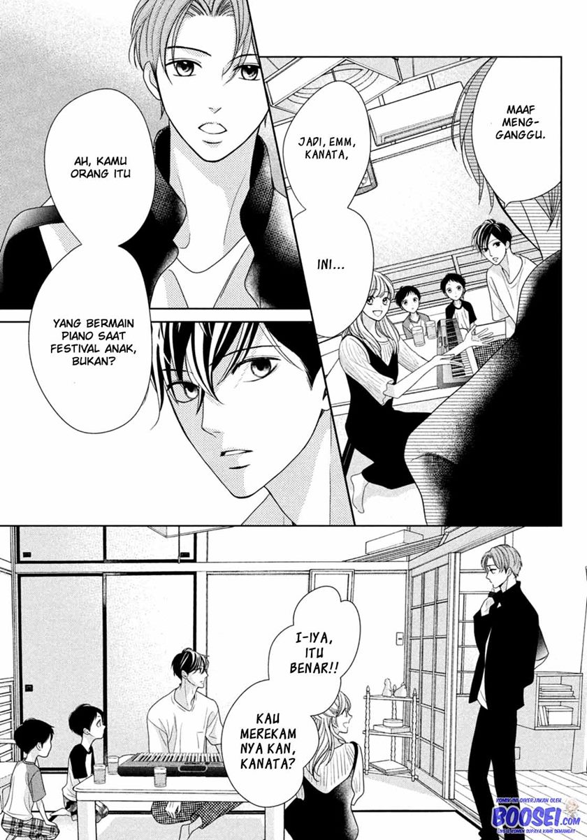 Chapter 5 - halaman 20