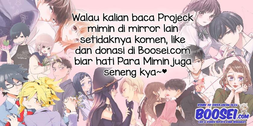 Chapter 5 - halaman 3