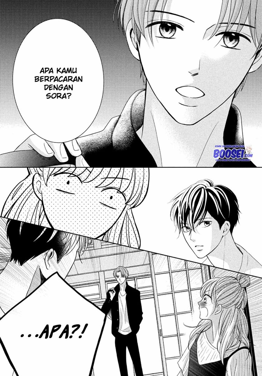 Chapter 5 - halaman 21