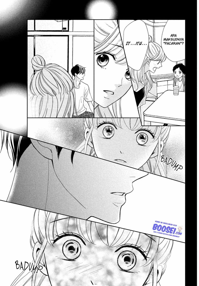 Chapter 5 - halaman 22