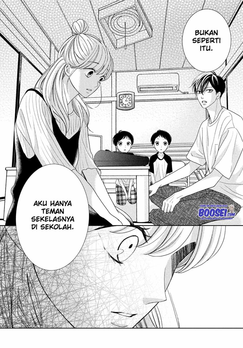 Chapter 5 - halaman 23