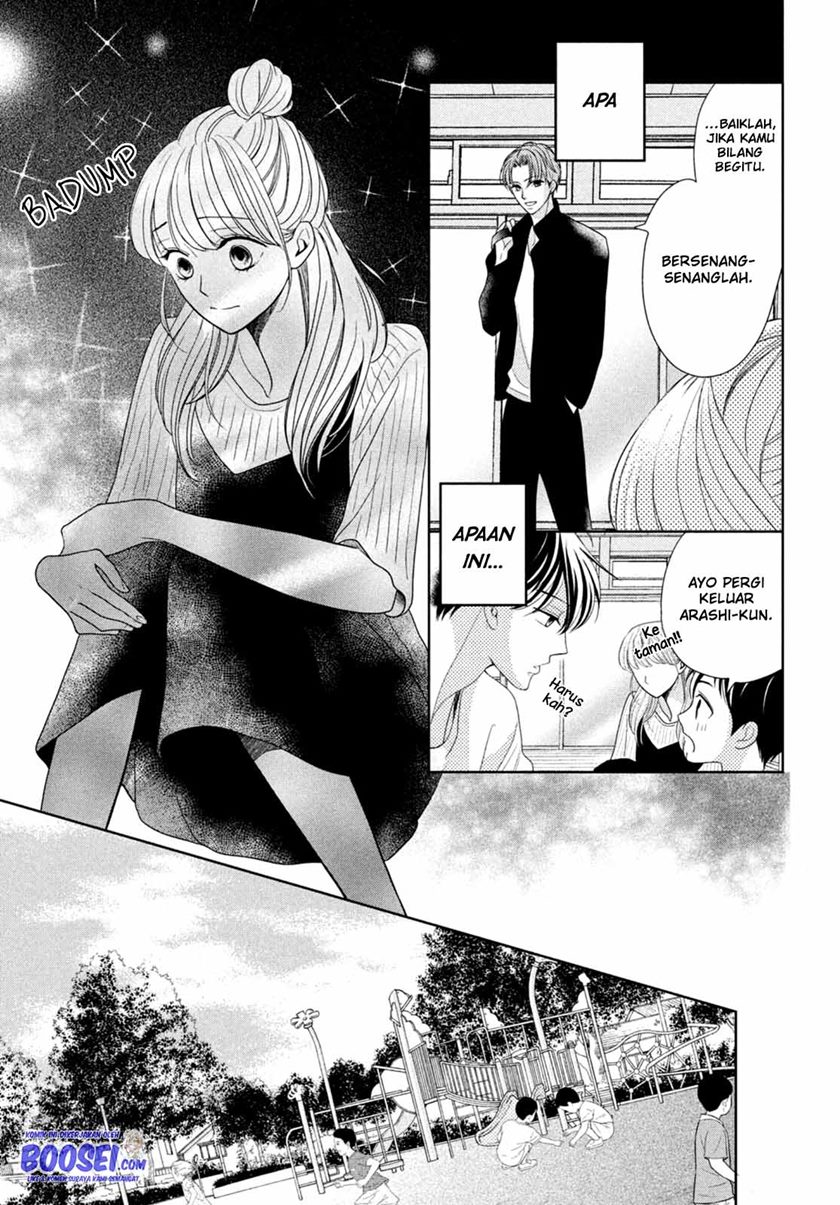 Chapter 5 - halaman 24