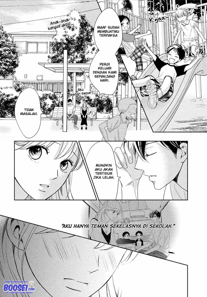 Chapter 5 - halaman 25