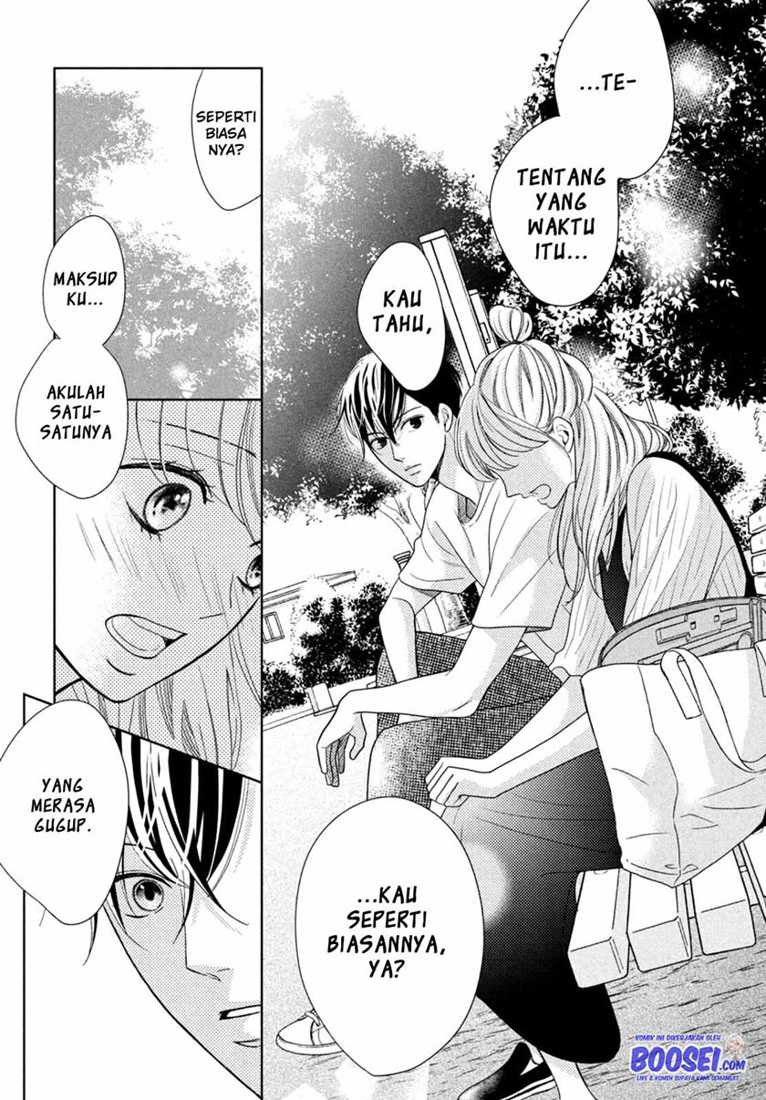 Chapter 5 - halaman 26