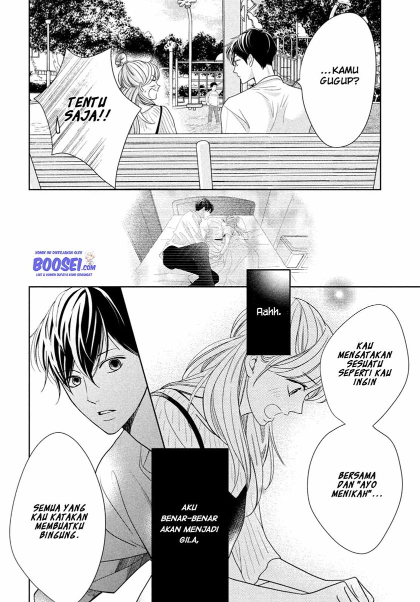 Chapter 5 - halaman 27
