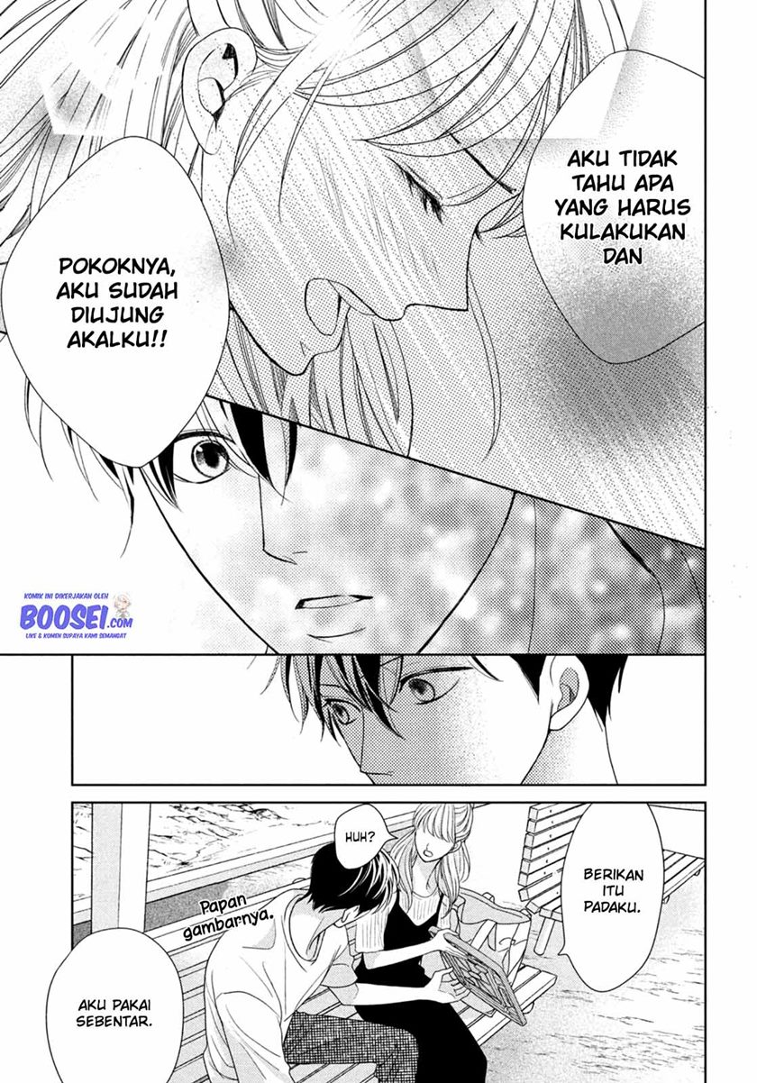 Chapter 5 - halaman 28