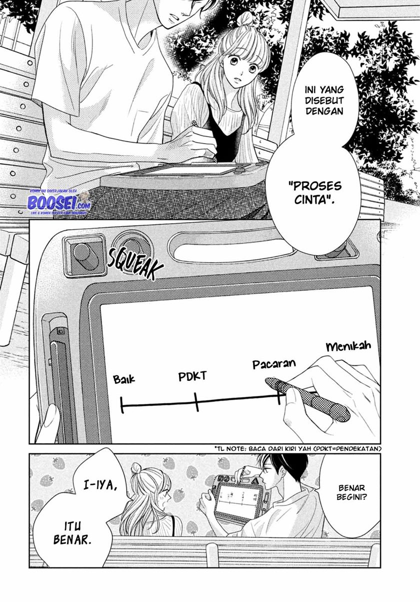 Chapter 5 - halaman 29