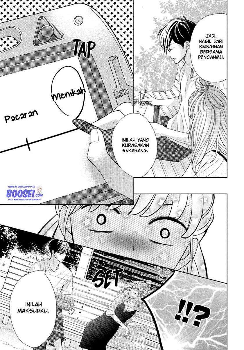 Chapter 5 - halaman 30