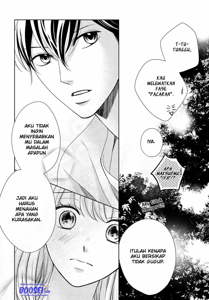 Chapter 5 - halaman 31
