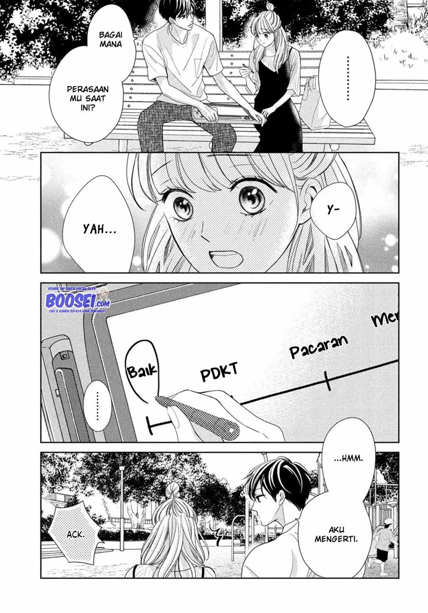 Chapter 5 - halaman 32