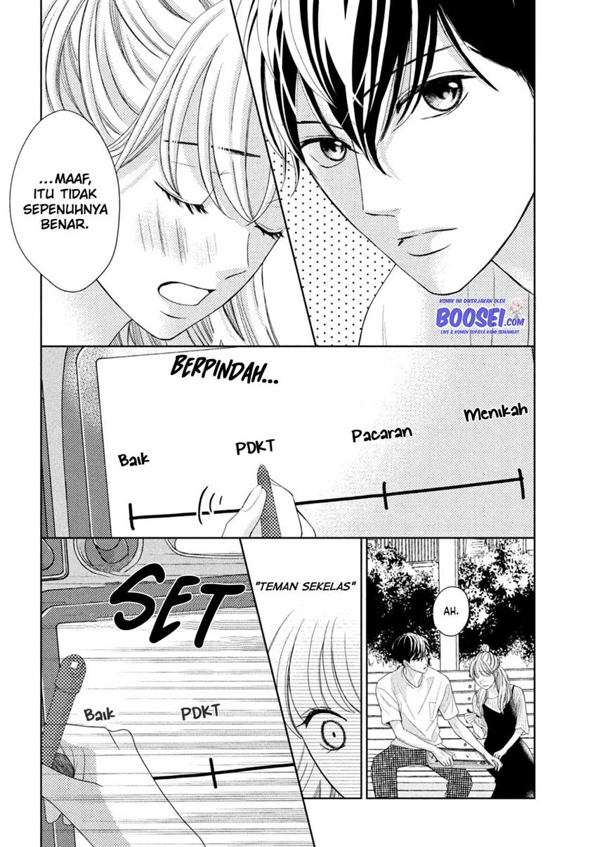 Chapter 5 - halaman 33