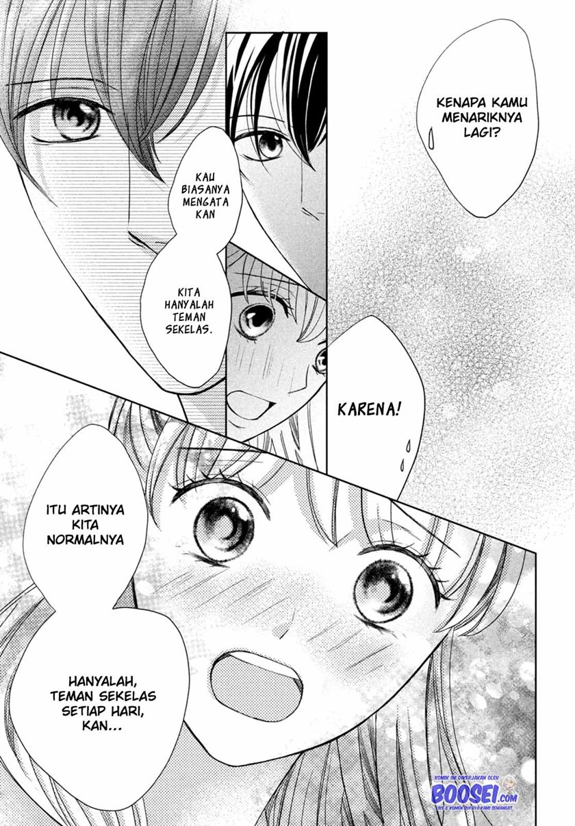 Chapter 5 - halaman 34