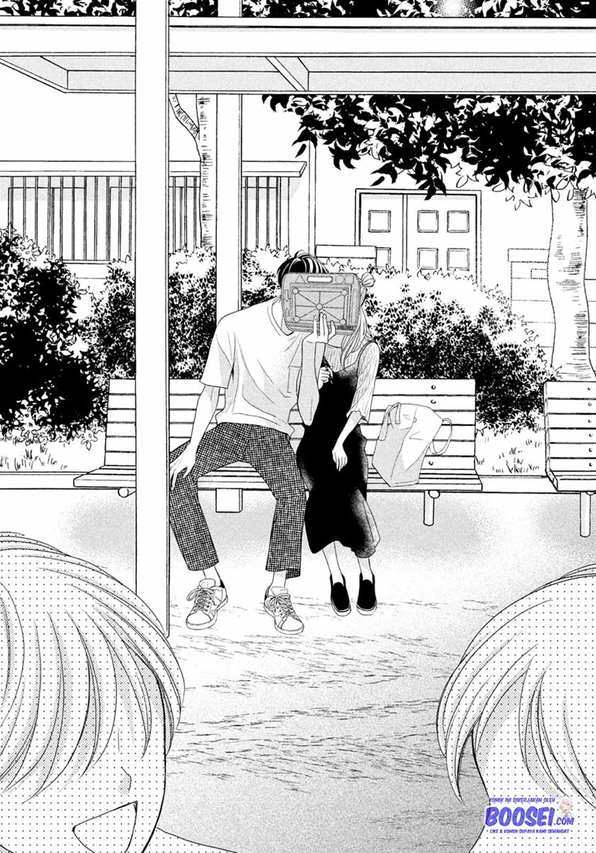 Chapter 5 - halaman 35