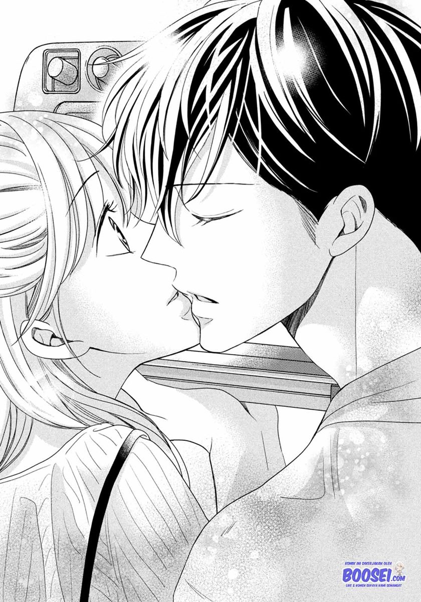 Chapter 5 - halaman 36
