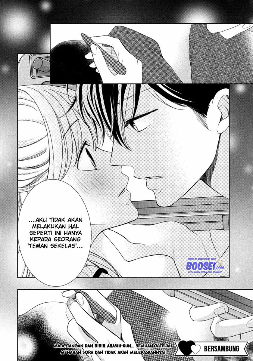 Chapter 5 - halaman 37