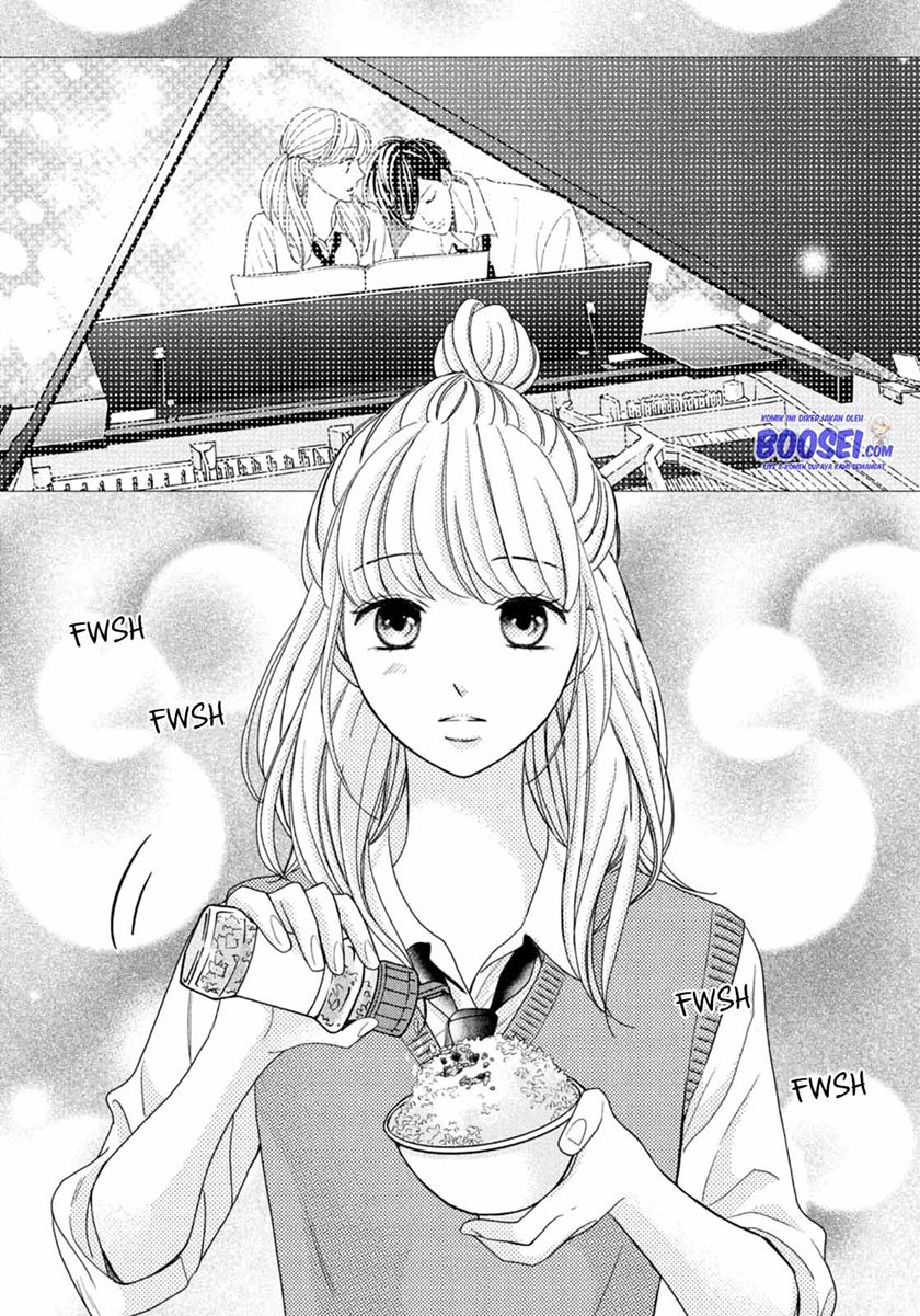 Chapter 5 - halaman 6