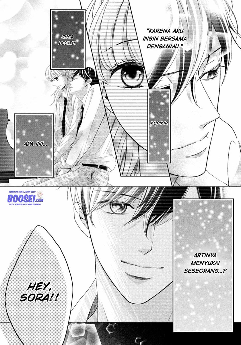 Chapter 5 - halaman 7