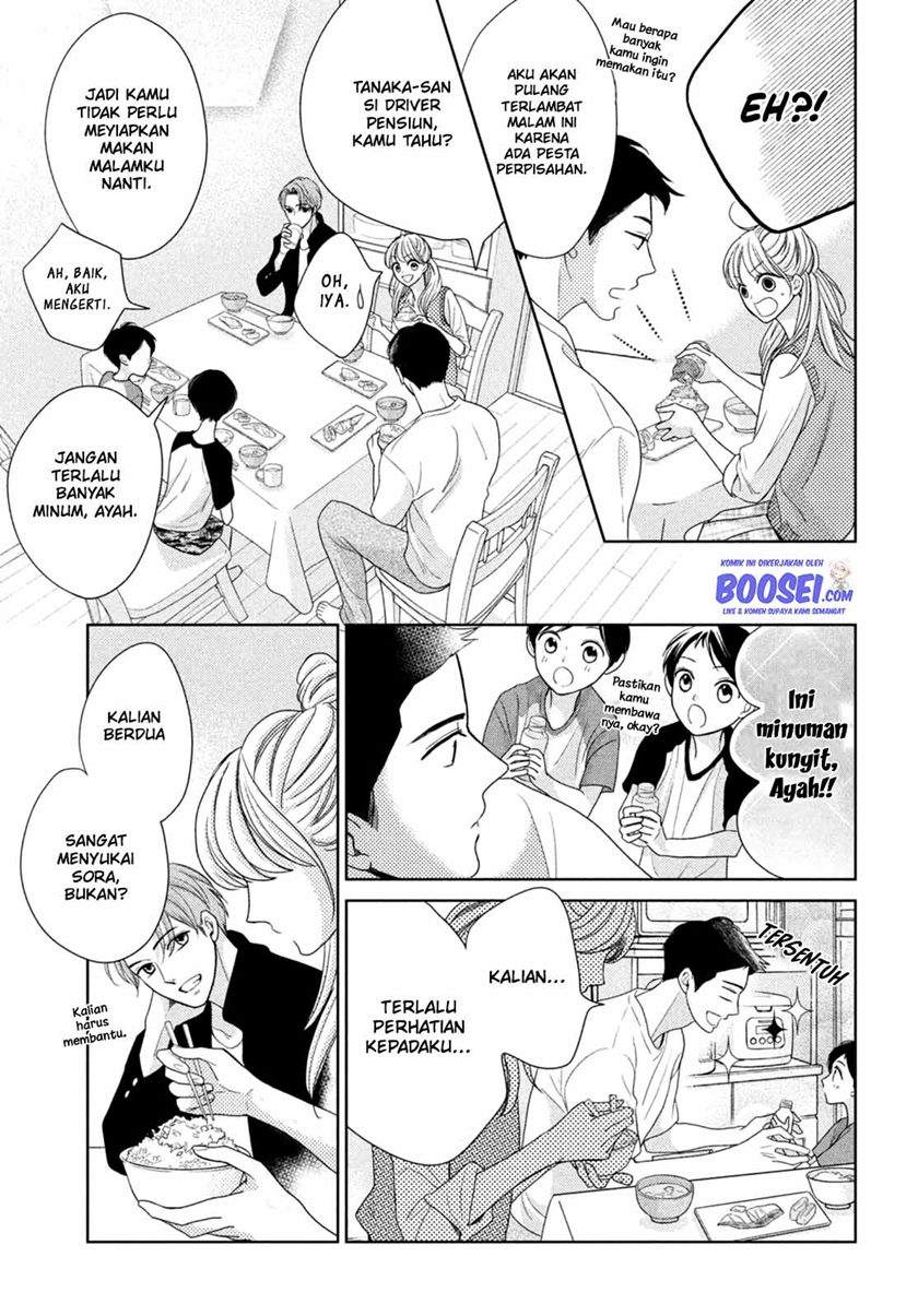 Chapter 5 - halaman 8