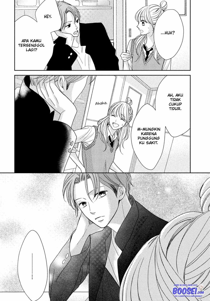 Chapter 5 - halaman 9