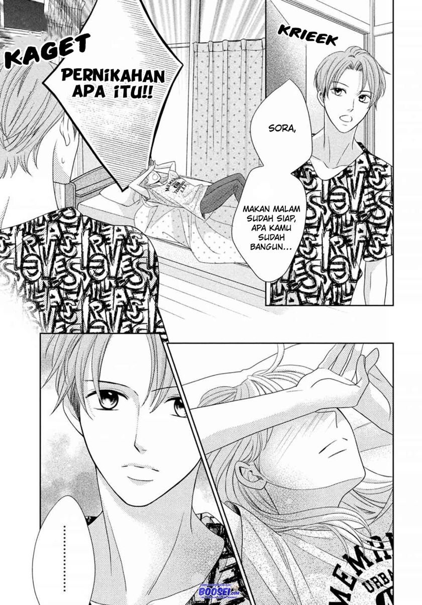 Chapter 4 - halaman 12