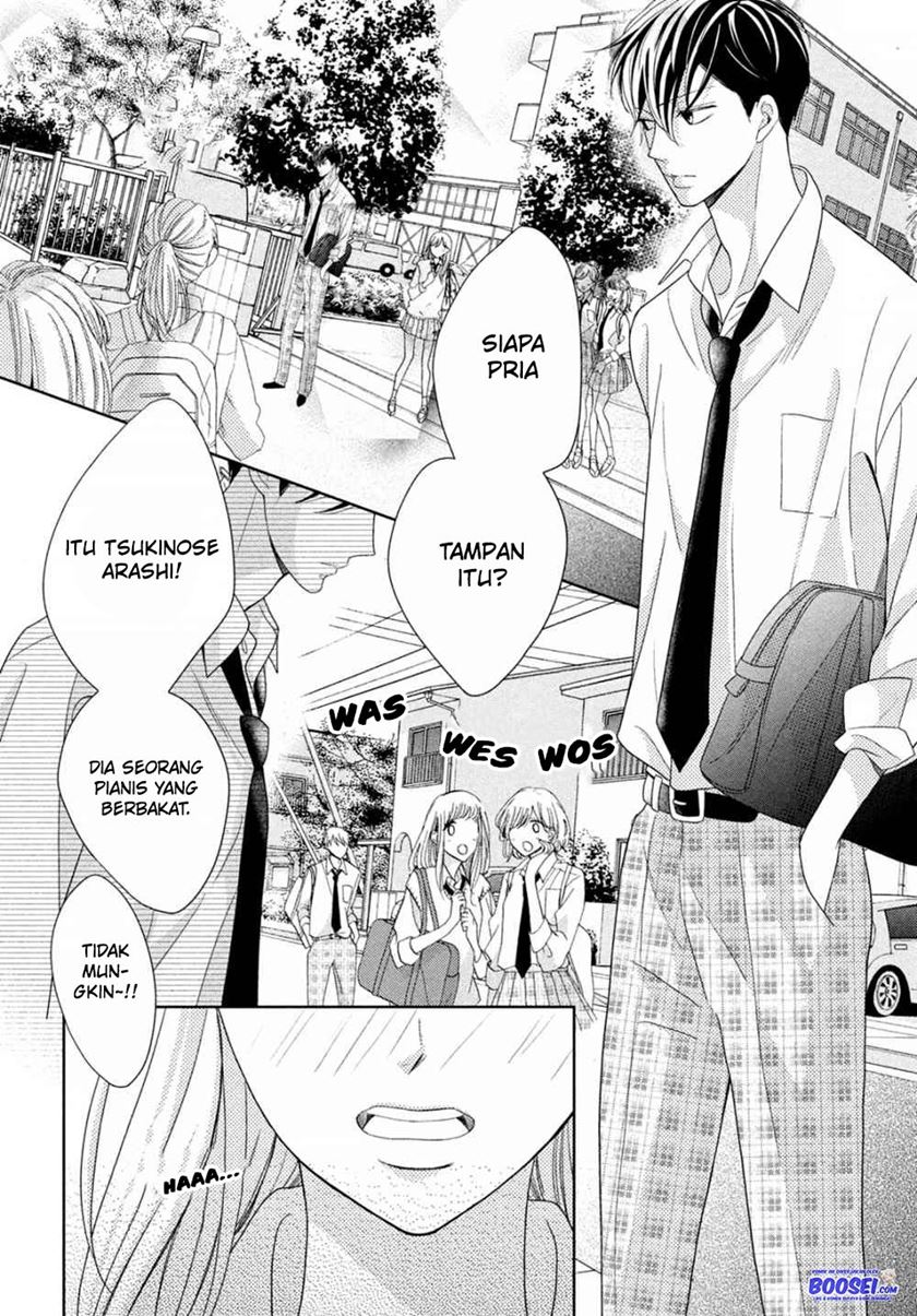 Chapter 4 - halaman 13