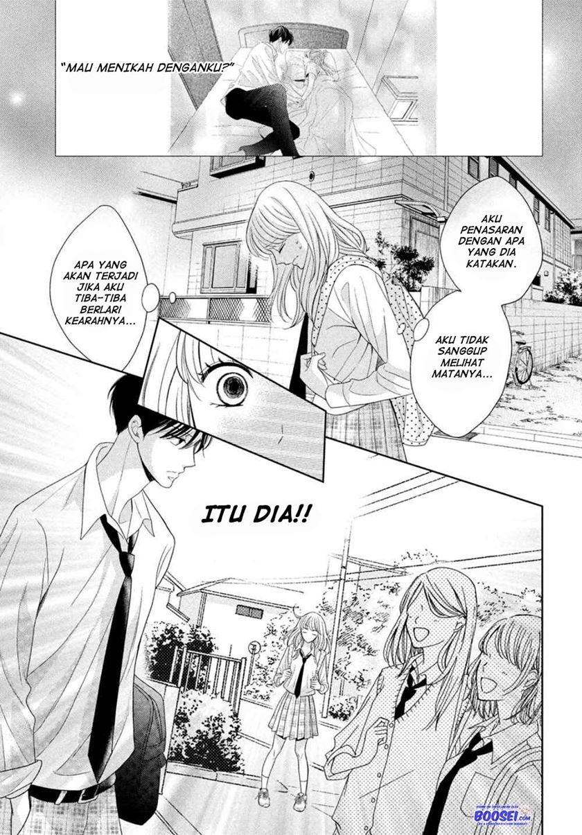 Chapter 4 - halaman 14