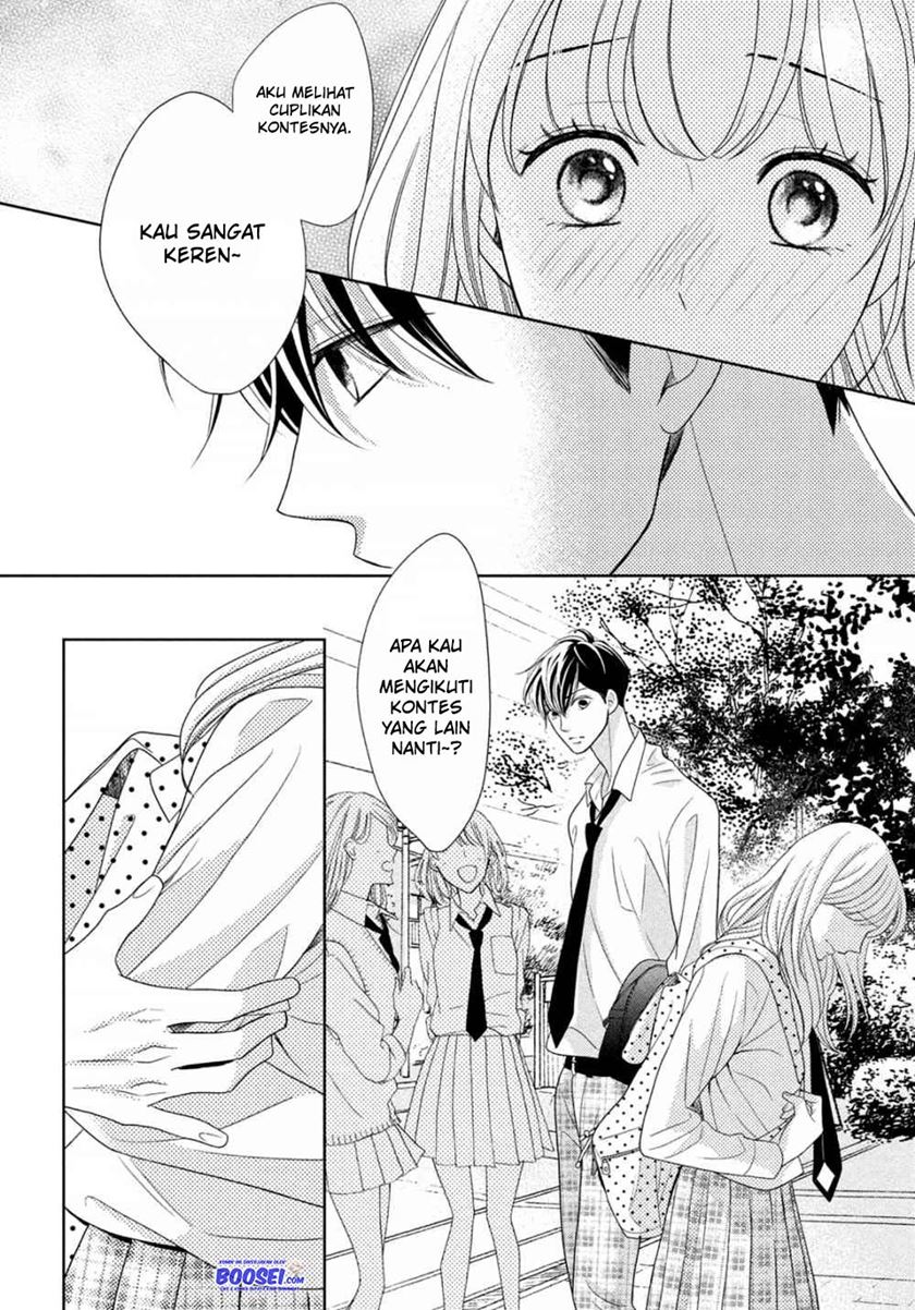 Chapter 4 - halaman 15