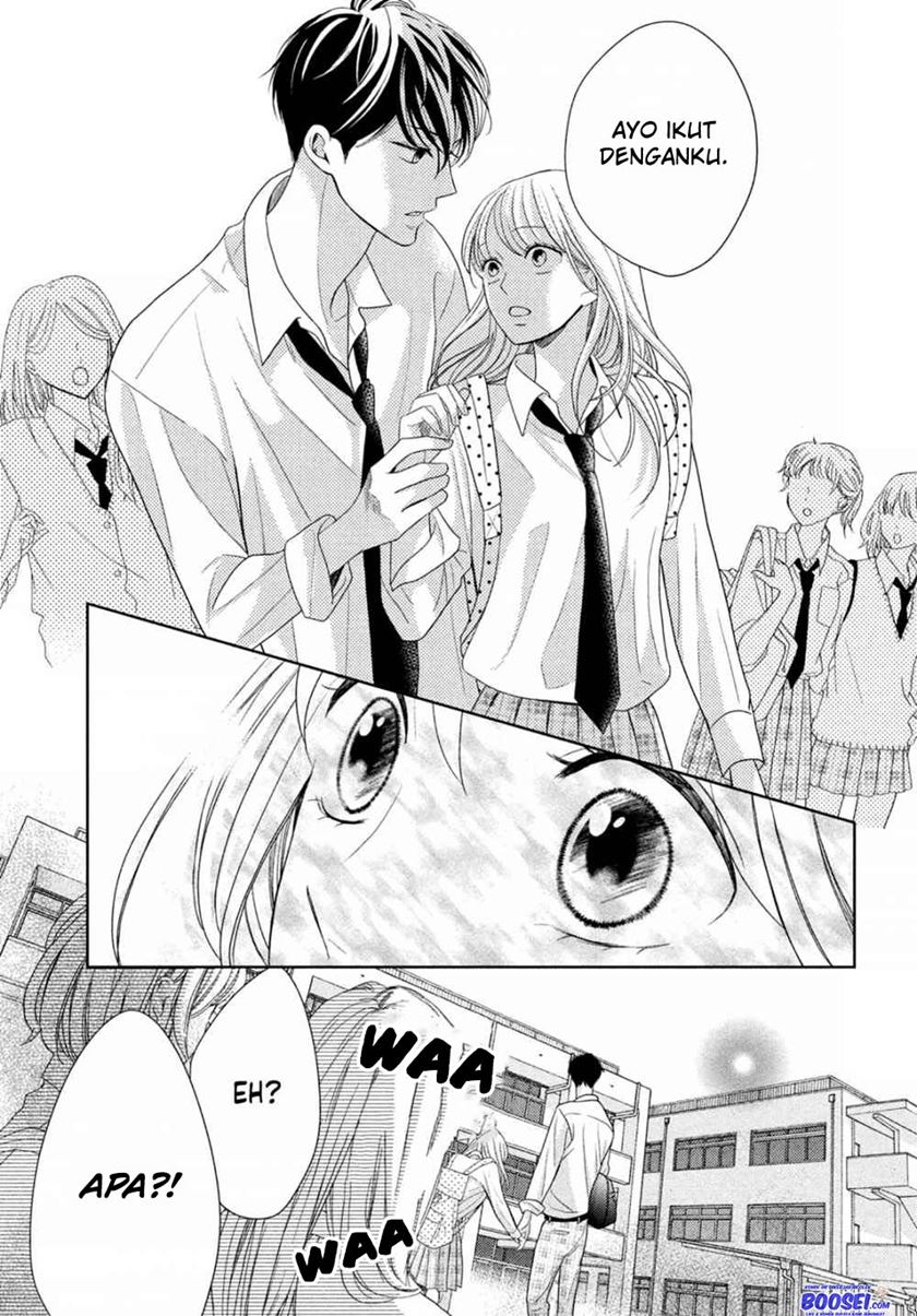 Chapter 4 - halaman 16