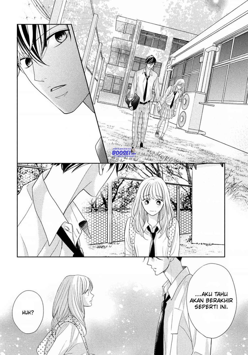 Chapter 4 - halaman 17