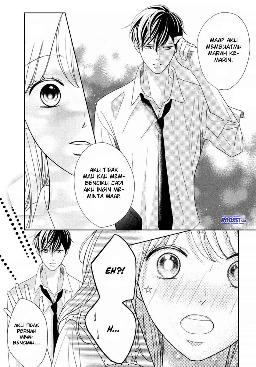 Chapter 4 - halaman 18
