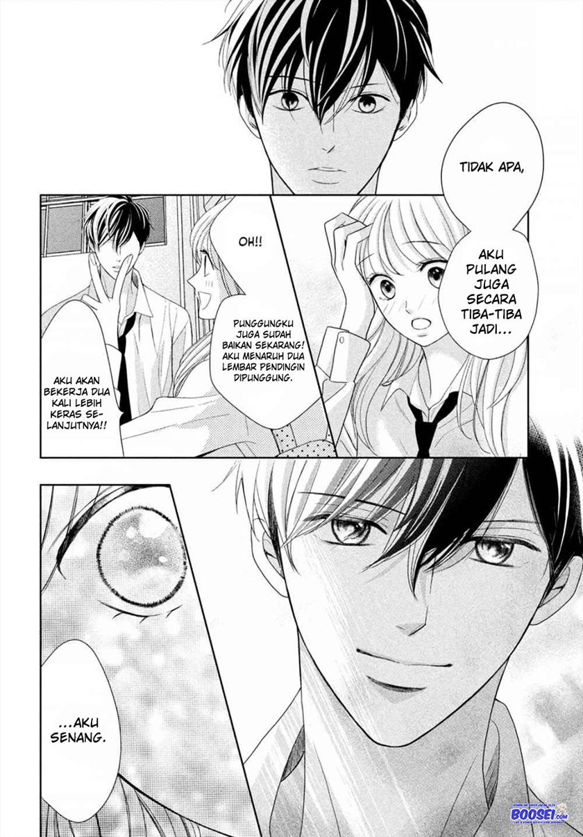 Chapter 4 - halaman 19