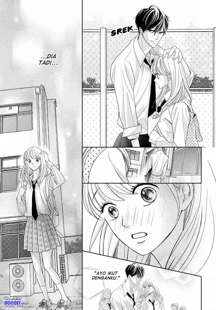 Chapter 4 - halaman 20