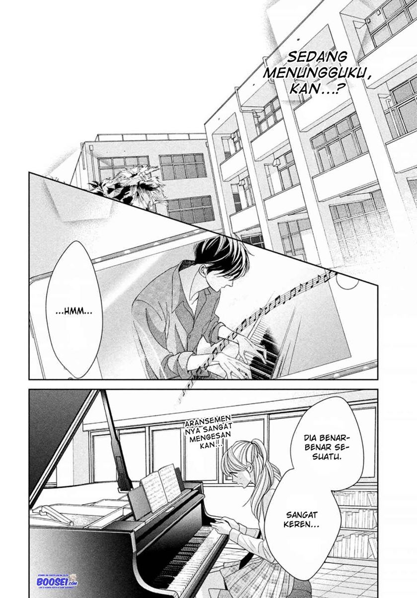 Chapter 4 - halaman 21