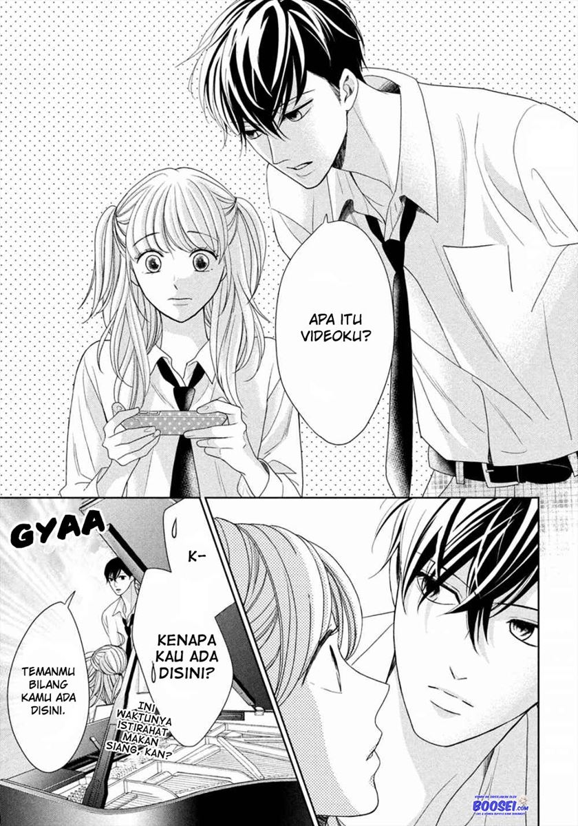 Chapter 4 - halaman 22