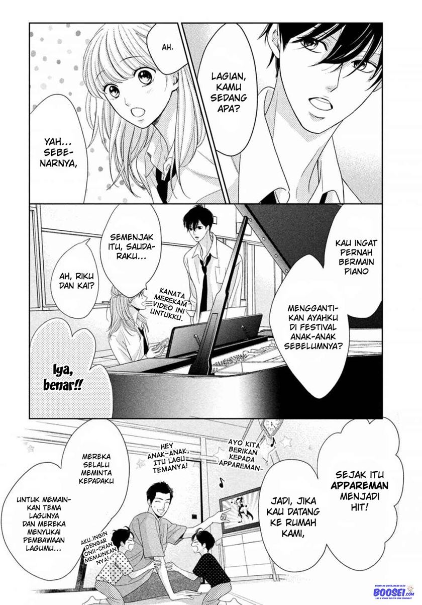 Chapter 4 - halaman 23