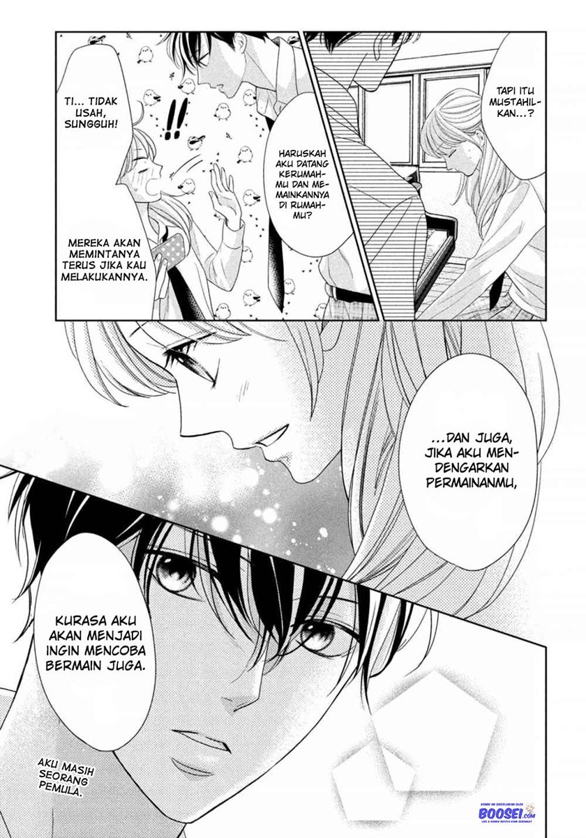 Chapter 4 - halaman 24