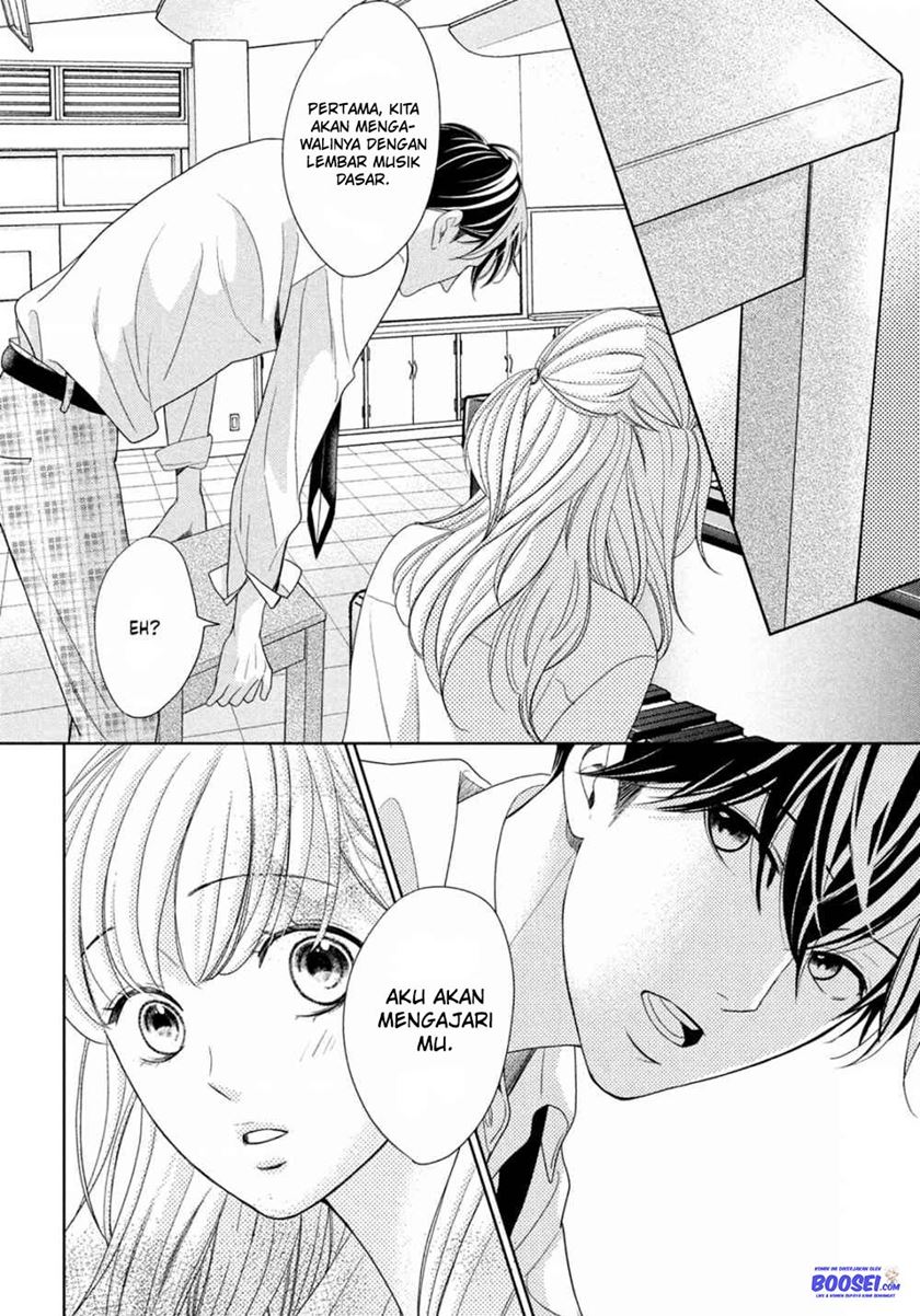 Chapter 4 - halaman 25