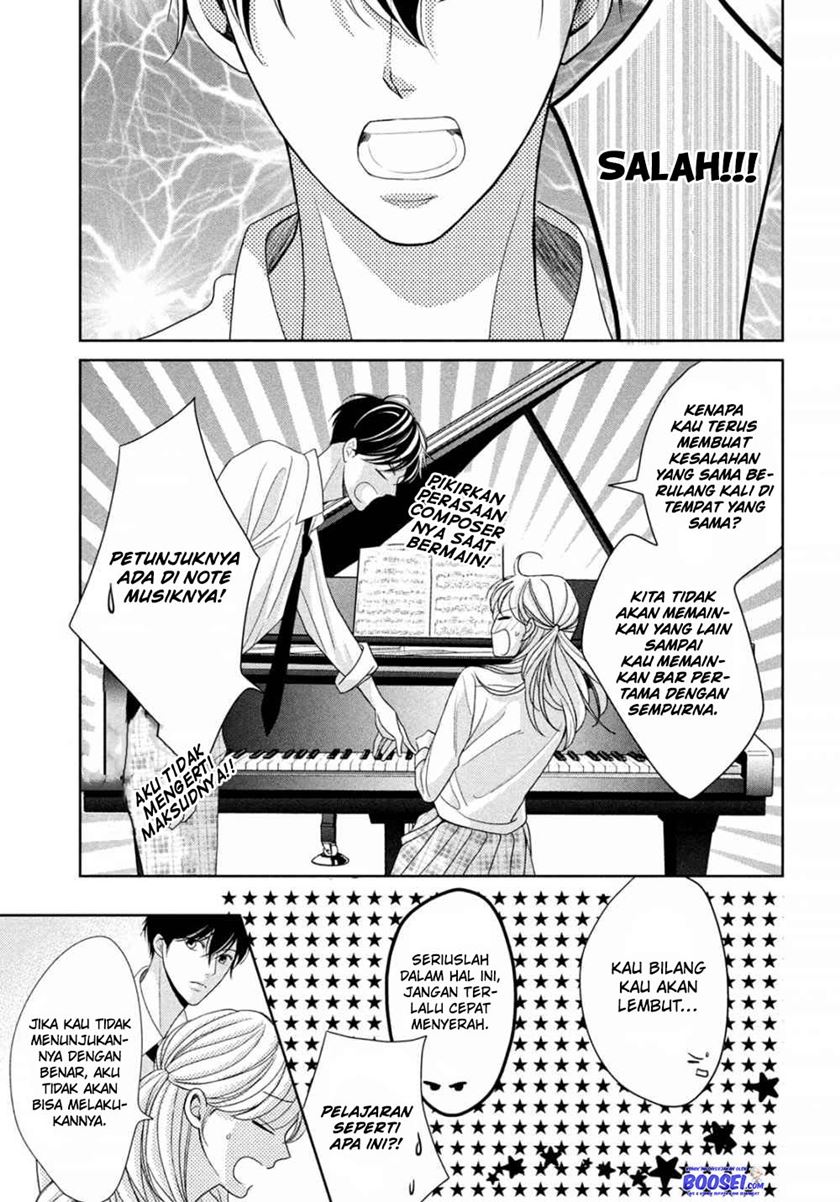 Chapter 4 - halaman 26