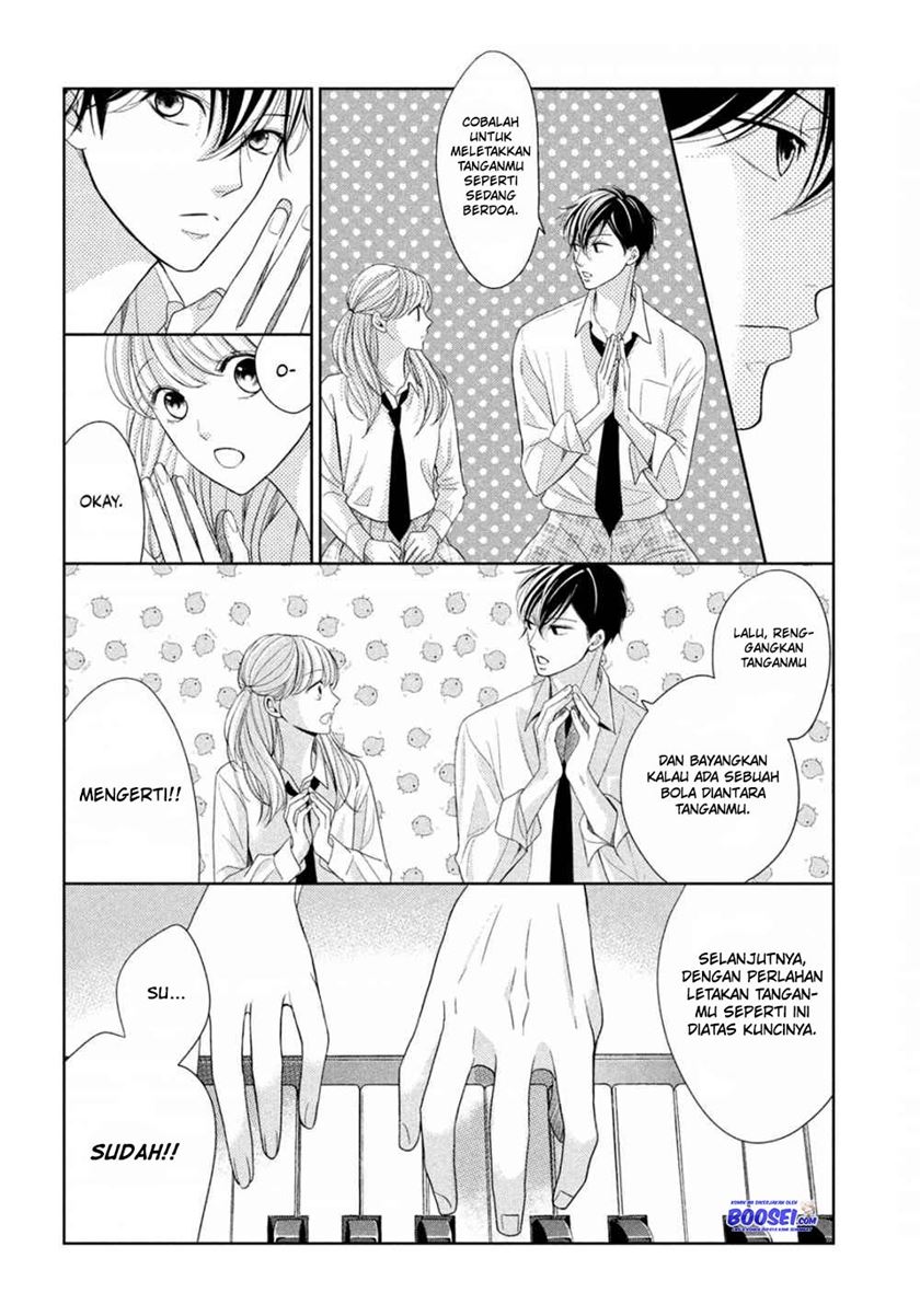 Chapter 4 - halaman 27
