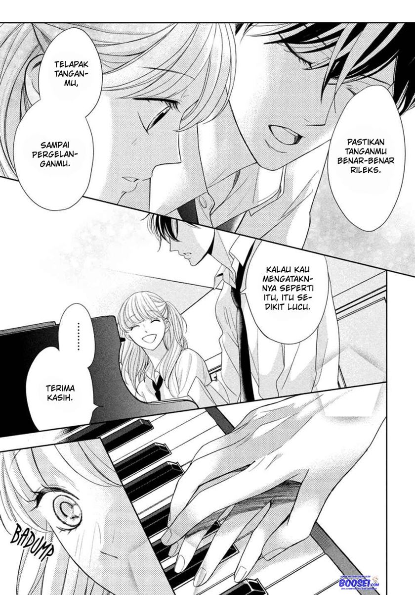 Chapter 4 - halaman 28