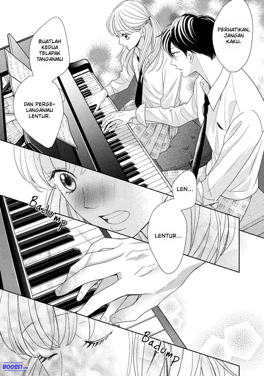 Chapter 4 - halaman 29