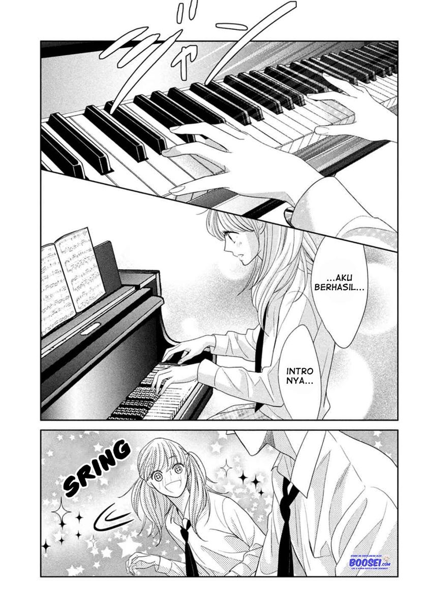 Chapter 4 - halaman 30